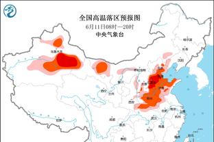 穆西亚拉：我在努力提高自己的终结能力，必须延续今天的表现