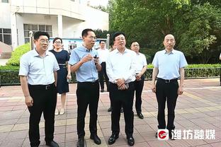 新援就位！罗伊斯-奥尼尔：太阳球迷们好 很高兴来报道