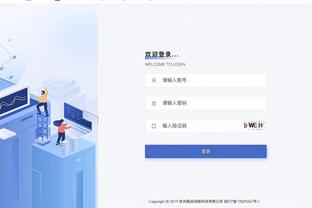 克莱：要么生气撅嘴要么上场给出回应 我做后者做得不错